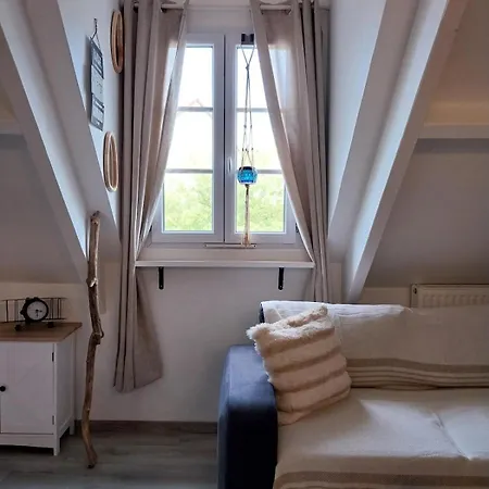 Beau Duplex Coeur Historique Et Plages דיבה-סור-מר