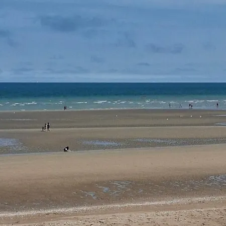 Beau Duplex Coeur Historique Et Plages